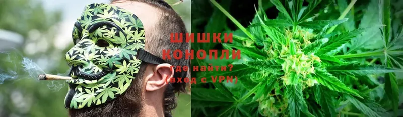 Купить наркотики сайты Чусовой ГАШ  АМФЕТАМИН  COCAIN  LSD-25  МАРИХУАНА  Альфа ПВП  МЕФ 