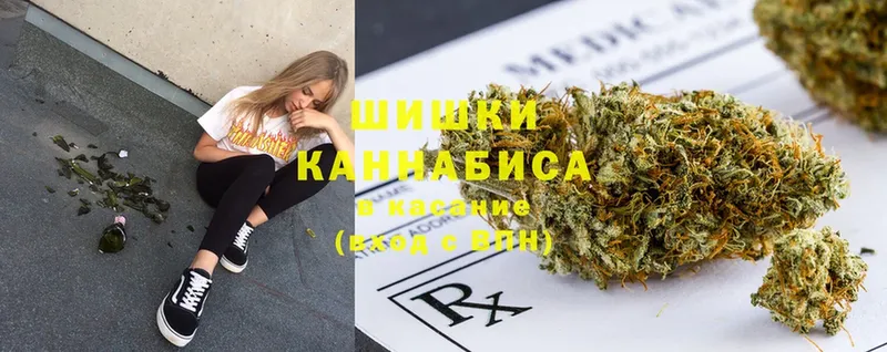 Бошки марихуана SATIVA & INDICA  Чусовой 